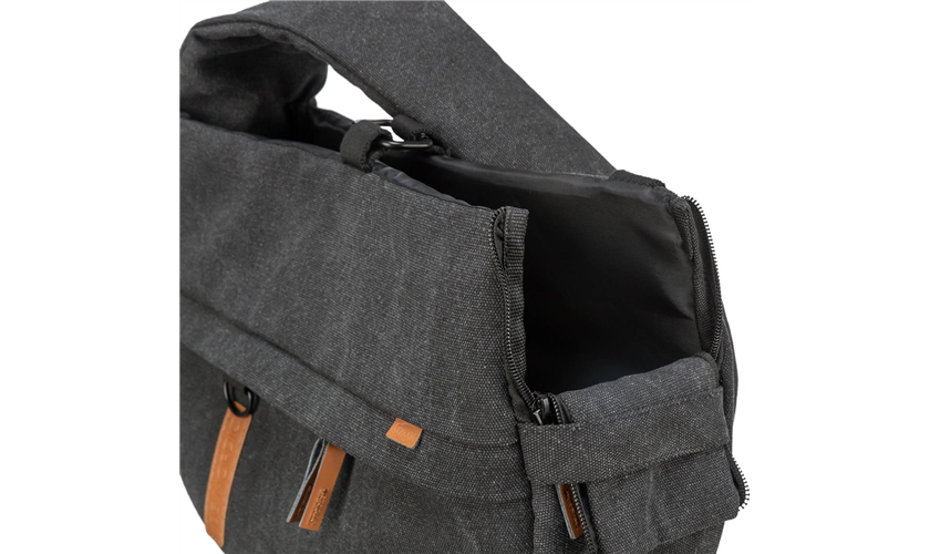 BE NORDIC Tasche Ingrid Art.-Nr.: 28892, Maße 40 x 30 x 15 cm, bis zu 8 kg BE NORDIC Tasche Ingrid Art.-Nr.: 28892, Maße 40 x 30 x 15 cm, bis zu 8 kg