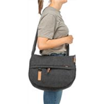 BE NORDIC Tasche Ingrid Art.-Nr.: 28892, Maße 40 x 30 x 15 cm, bis zu 8 kg BE NORDIC Tasche Ingrid Art.-Nr.: 28892, Maße 40 x 30 x 15 cm, bis zu 8 kg