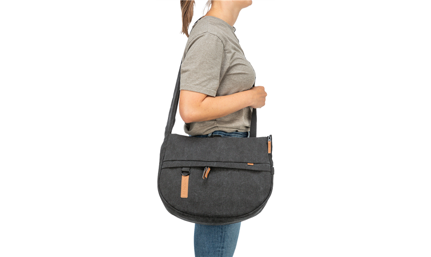 BE NORDIC Tasche Ingrid Art.-Nr.: 28892, Maße 40 x 30 x 15 cm, bis zu 8 kg BE NORDIC Tasche Ingrid Art.-Nr.: 28892, Maße 40 x 30 x 15 cm, bis zu 8 kg