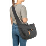 BE NORDIC Tasche Ingrid Art.-Nr.: 28892, Maße 40 x 30 x 15 cm, bis zu 8 kg BE NORDIC Tasche Ingrid Art.-Nr.: 28892, Maße 40 x 30 x 15 cm, bis zu 8 kg