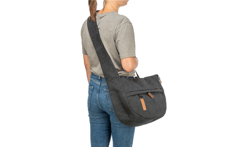 BE NORDIC Tasche Ingrid Art.-Nr.: 28892, Maße 40 x 30 x 15 cm, bis zu 8 kg BE NORDIC Tasche Ingrid Art.-Nr.: 28892, Maße 40 x 30 x 15 cm, bis zu 8 kg