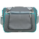 Wohn- und Transporttasche Vicky Art.-Nr.: 28900, Maße: 40 × 27 × 28 cm, bis zu: 5 kg Wohn- und Transporttasche Vicky Art.-Nr.: 28900, Maße: 40 × 27 × 28 cm, bis zu: 5 kg