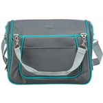 Wohn- und Transporttasche Vicky Art.-Nr.: 28900, Maße: 40 × 27 × 28 cm, bis zu: 5 kg Wohn- und Transporttasche Vicky Art.-Nr.: 28900, Maße: 40 × 27 × 28 cm, bis zu: 5 kg