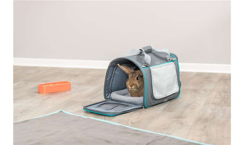 Wohn- und Transporttasche Vicky Art.-Nr.: 28900, Maße: 40 × 27 × 28 cm, bis zu: 5 kg Wohn- und Transporttasche Vicky Art.-Nr.: 28900, Maße: 40 × 27 × 28 cm, bis zu: 5 kg