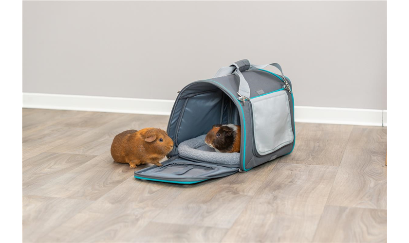 Wohn- und Transporttasche Vicky Art.-Nr.: 28900, Maße: 40 × 27 × 28 cm, bis zu: 5 kg Wohn- und Transporttasche Vicky Art.-Nr.: 28900, Maße: 40 × 27 × 28 cm, bis zu: 5 kg