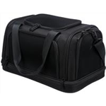 Airline Tasche Plane Art.-Nr.: 28904, Maße: 28 × 25 × 44 cm, bis zu: 7 kg