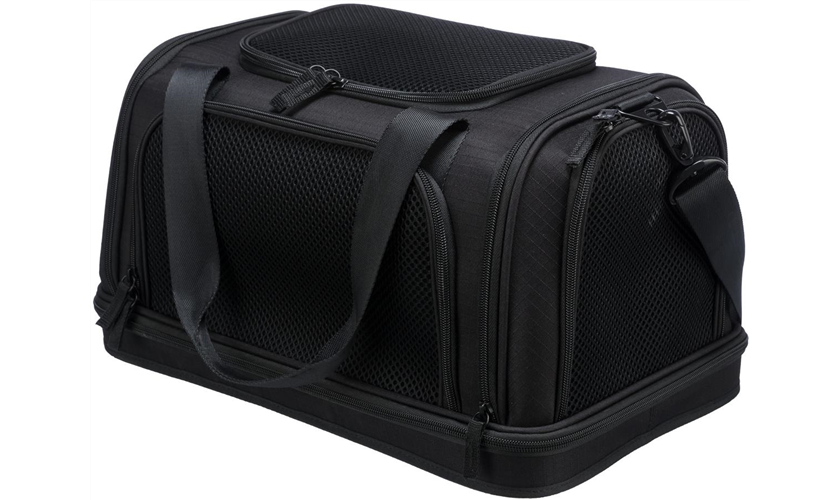 Airline Tasche Plane Art.-Nr.: 28904, Maße: 28 × 25 × 44 cm, bis zu: 7 kg