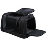 Airline Tasche Plane Art.-Nr.: 28904, Maße: 28 × 25 × 44 cm, bis zu: 7 kg