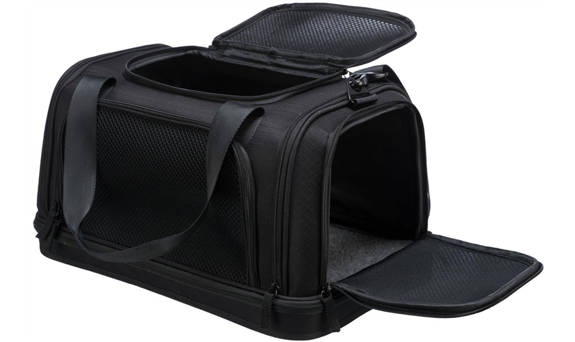 Airline Tasche Plane Art.-Nr.: 28904, Maße: 28 × 25 × 44 cm, bis zu: 7 kg