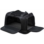 Airline Tasche Plane Art.-Nr.: 28904, Maße: 28 × 25 × 44 cm, bis zu: 7 kg