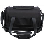 Airline Tasche Plane Art.-Nr.: 28904, Maße: 28 × 25 × 44 cm, bis zu: 7 kg