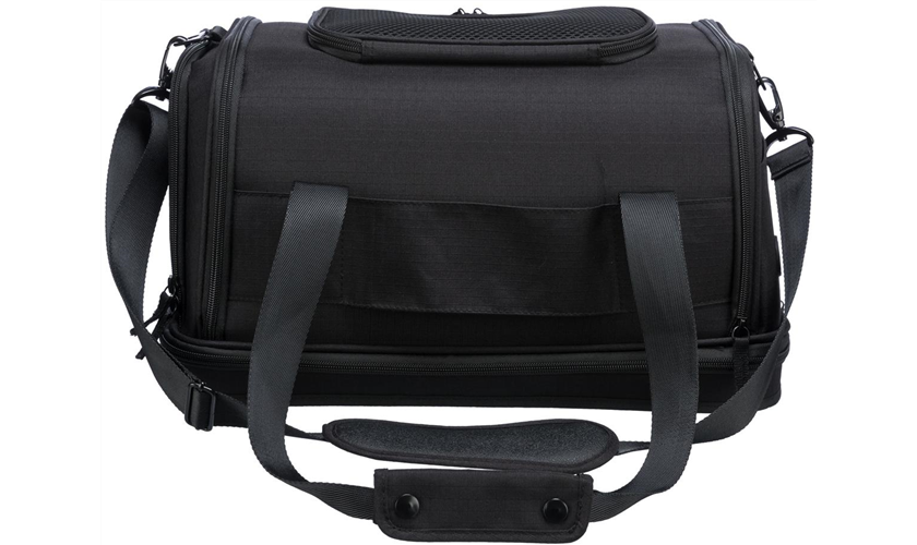 Airline Tasche Plane Art.-Nr.: 28904, Maße: 28 × 25 × 44 cm, bis zu: 7 kg