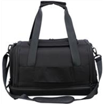 Airline Tasche Plane Art.-Nr.: 28904, Maße: 28 × 25 × 44 cm, bis zu: 7 kg