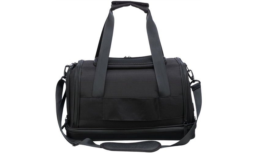 Airline Tasche Plane Art.-Nr.: 28904, Maße: 28 × 25 × 44 cm, bis zu: 7 kg