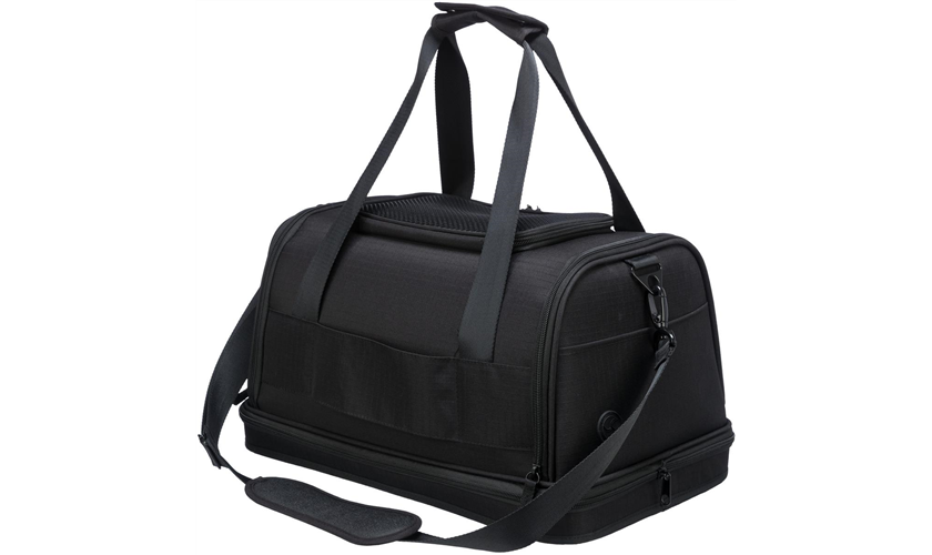 Airline Tasche Plane Art.-Nr.: 28904, Maße: 28 × 25 × 44 cm, bis zu: 7 kg