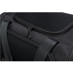 Airline Tasche Plane Art.-Nr.: 28904, Maße: 28 × 25 × 44 cm, bis zu: 7 kg