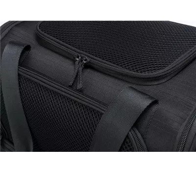 Airline Tasche Plane Airline Tasche Plane