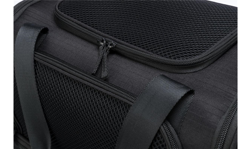 Airline Tasche Plane Art.-Nr.: 28904, Maße: 28 × 25 × 44 cm, bis zu: 7 kg