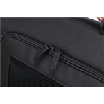 Airline Tasche Gate Art.-Nr.: 28906, Maße: 28 × 25 × 45 cm, bis zu: 7 kg Airline Tasche Gate Art.-Nr.: 28906, Maße: 28 × 25 × 45 cm, bis zu: 7 kg