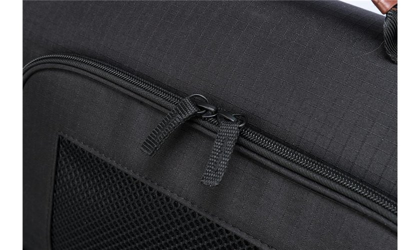 Airline Tasche Gate Art.-Nr.: 28906, Maße: 28 × 25 × 45 cm, bis zu: 7 kg Airline Tasche Gate Art.-Nr.: 28906, Maße: 28 × 25 × 45 cm, bis zu: 7 kg