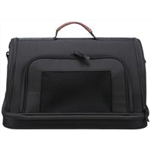 Airline Tasche Gate Art.-Nr.: 28906, Maße: 28 × 25 × 45 cm, bis zu: 7 kg Airline Tasche Gate Art.-Nr.: 28906, Maße: 28 × 25 × 45 cm, bis zu: 7 kg