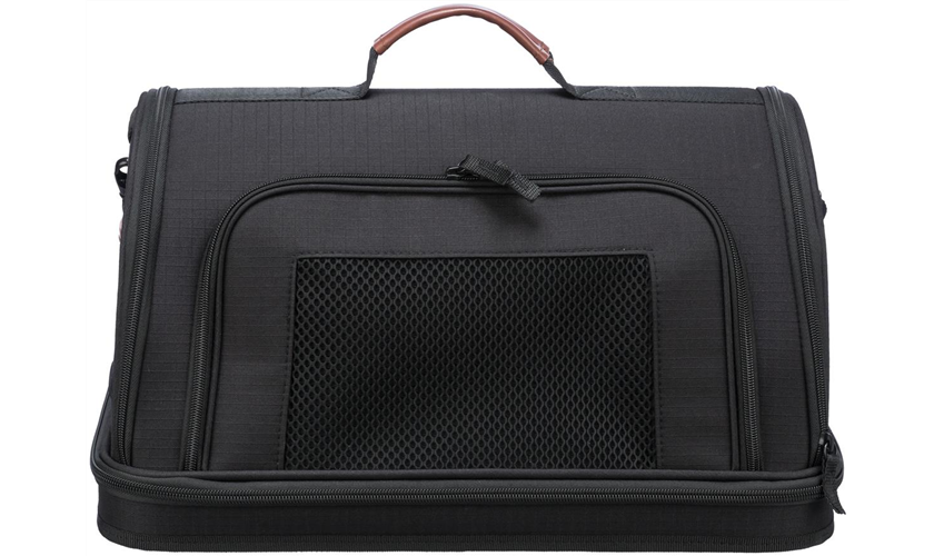 Airline Tasche Gate Art.-Nr.: 28906, Maße: 28 × 25 × 45 cm, bis zu: 7 kg Airline Tasche Gate Art.-Nr.: 28906, Maße: 28 × 25 × 45 cm, bis zu: 7 kg