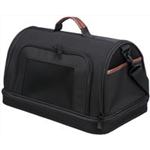 Airline Tasche Gate Art.-Nr.: 28906, Maße: 28 × 25 × 45 cm, bis zu: 7 kg Airline Tasche Gate Art.-Nr.: 28906, Maße: 28 × 25 × 45 cm, bis zu: 7 kg