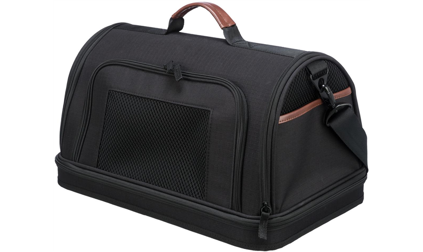 Airline Tasche Gate Art.-Nr.: 28906, Maße: 28 × 25 × 45 cm, bis zu: 7 kg Airline Tasche Gate Art.-Nr.: 28906, Maße: 28 × 25 × 45 cm, bis zu: 7 kg