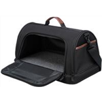 Airline Tasche Gate Art.-Nr.: 28906, Maße: 28 × 25 × 45 cm, bis zu: 7 kg Airline Tasche Gate Art.-Nr.: 28906, Maße: 28 × 25 × 45 cm, bis zu: 7 kg