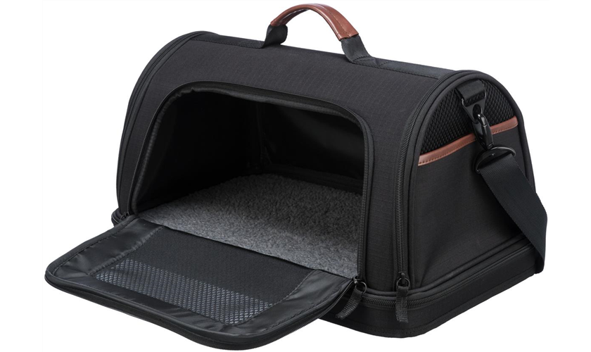 Airline Tasche Gate Art.-Nr.: 28906, Maße: 28 × 25 × 45 cm, bis zu: 7 kg Airline Tasche Gate Art.-Nr.: 28906, Maße: 28 × 25 × 45 cm, bis zu: 7 kg