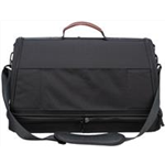 Airline Tasche Gate Art.-Nr.: 28906, Maße: 28 × 25 × 45 cm, bis zu: 7 kg Airline Tasche Gate Art.-Nr.: 28906, Maße: 28 × 25 × 45 cm, bis zu: 7 kg