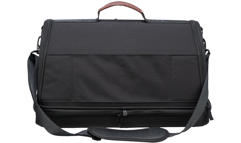 Airline Tasche Gate Art.-Nr.: 28906, Maße: 28 × 25 × 45 cm, bis zu: 7 kg Airline Tasche Gate Art.-Nr.: 28906, Maße: 28 × 25 × 45 cm, bis zu: 7 kg