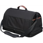 Airline Tasche Gate Art.-Nr.: 28906, Maße: 28 × 25 × 45 cm, bis zu: 7 kg Airline Tasche Gate Art.-Nr.: 28906, Maße: 28 × 25 × 45 cm, bis zu: 7 kg