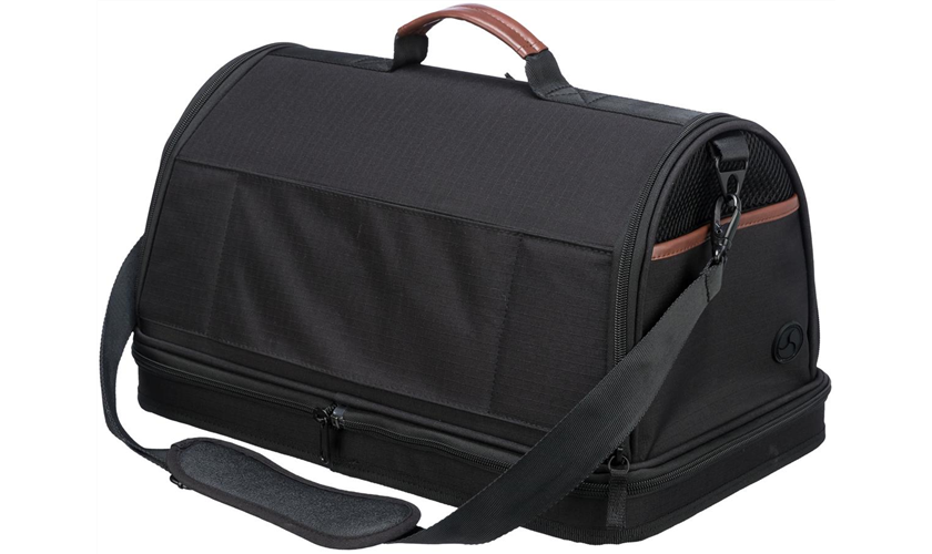 Airline Tasche Gate Art.-Nr.: 28906, Maße: 28 × 25 × 45 cm, bis zu: 7 kg Airline Tasche Gate Art.-Nr.: 28906, Maße: 28 × 25 × 45 cm, bis zu: 7 kg