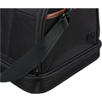 Airline Tasche Gate Art.-Nr.: 28906, Maße: 28 × 25 × 45 cm, bis zu: 7 kg Airline Tasche Gate Art.-Nr.: 28906, Maße: 28 × 25 × 45 cm, bis zu: 7 kg