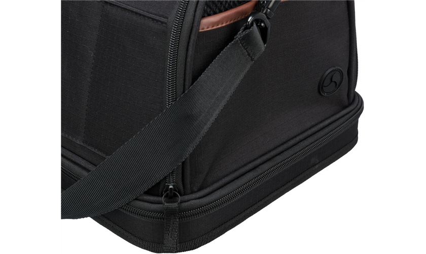 Airline Tasche Gate Art.-Nr.: 28906, Maße: 28 × 25 × 45 cm, bis zu: 7 kg Airline Tasche Gate Art.-Nr.: 28906, Maße: 28 × 25 × 45 cm, bis zu: 7 kg