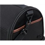 Airline Tasche Gate Art.-Nr.: 28906, Maße: 28 × 25 × 45 cm, bis zu: 7 kg Airline Tasche Gate Art.-Nr.: 28906, Maße: 28 × 25 × 45 cm, bis zu: 7 kg