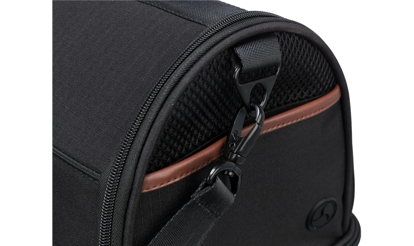 Airline Tasche Gate Art.-Nr.: 28906, Maße: 28 × 25 × 45 cm, bis zu: 7 kg Airline Tasche Gate Art.-Nr.: 28906, Maße: 28 × 25 × 45 cm, bis zu: 7 kg