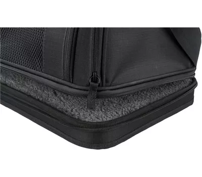 Airline Tasche Gate Airline Tasche Gate