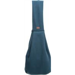 Fronttasche Soft Art.-Nr.: 28947, Maße: 22 × 20 × 60 cm, bis zu: 5 kg Fronttasche Soft Art.-Nr.: 28947, Maße: 22 × 20 × 60 cm, bis zu: 5 kg