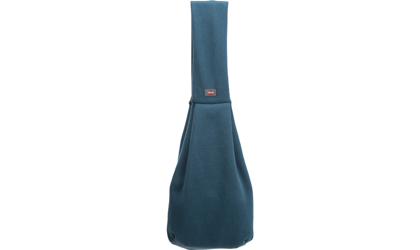 Fronttasche Soft Art.-Nr.: 28947, Maße: 22 × 20 × 60 cm, bis zu: 5 kg Fronttasche Soft Art.-Nr.: 28947, Maße: 22 × 20 × 60 cm, bis zu: 5 kg