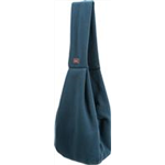 Fronttasche Soft Art.-Nr.: 28947, Maße: 22 × 20 × 60 cm, bis zu: 5 kg Fronttasche Soft Art.-Nr.: 28947, Maße: 22 × 20 × 60 cm, bis zu: 5 kg