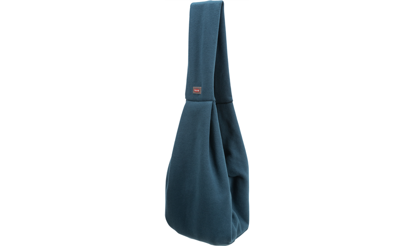 Fronttasche Soft Art.-Nr.: 28947, Maße: 22 × 20 × 60 cm, bis zu: 5 kg Fronttasche Soft Art.-Nr.: 28947, Maße: 22 × 20 × 60 cm, bis zu: 5 kg