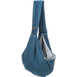 Fronttasche Soft Art.-Nr.: 28947, Maße: 22 × 20 × 60 cm, bis zu: 5 kg Fronttasche Soft Art.-Nr.: 28947, Maße: 22 × 20 × 60 cm, bis zu: 5 kg