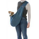 Fronttasche Soft Art.-Nr.: 28947, Maße: 22 × 20 × 60 cm, bis zu: 5 kg Fronttasche Soft Art.-Nr.: 28947, Maße: 22 × 20 × 60 cm, bis zu: 5 kg