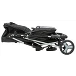 Buggy für Hunde Art.-Nr.: 28958, Maße: 47 × 100 × 80 cm, bis zu: 11 kg Buggy für Hunde Art.-Nr.: 28958, Maße: 47 × 100 × 80 cm, bis zu: 11 kg