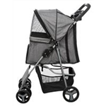 Buggy für Hunde Art.-Nr.: 28959, Maße: 47 × 100 × 80 cm, bis zu: 15 kg Buggy für Hunde Art.-Nr.: 28959, Maße: 47 × 100 × 80 cm, bis zu: 15 kg