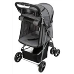 Buggy für Hunde Art.-Nr.: 28959, Maße: 47 × 100 × 80 cm, bis zu: 15 kg Buggy für Hunde Art.-Nr.: 28959, Maße: 47 × 100 × 80 cm, bis zu: 15 kg