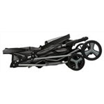 Buggy für Hunde Art.-Nr.: 28959, Maße: 47 × 100 × 80 cm, bis zu: 15 kg Buggy für Hunde Art.-Nr.: 28959, Maße: 47 × 100 × 80 cm, bis zu: 15 kg