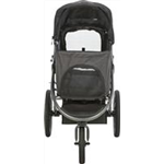 Buggy für Hunde Art.-Nr.: 28960, Maße: 60 × 112 × 120 cm, bis zu: 20 kg Buggy für Hunde Art.-Nr.: 28960, Maße: 60 × 112 × 120 cm, bis zu: 20 kg